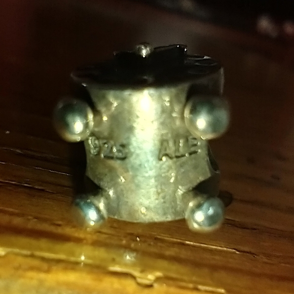 Pandora charm - Picture 3 of 3